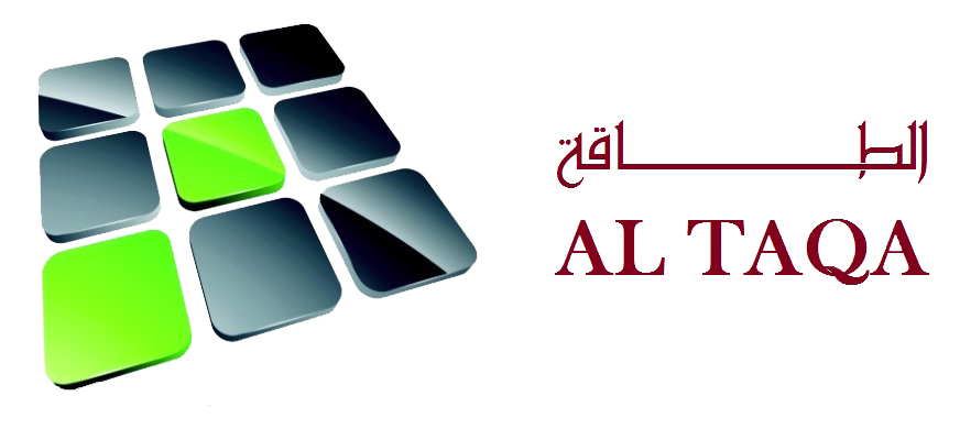www.altaqa.ae
